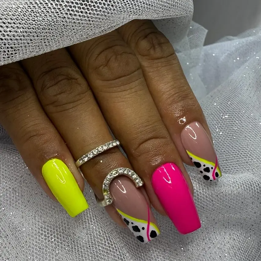 Unhas