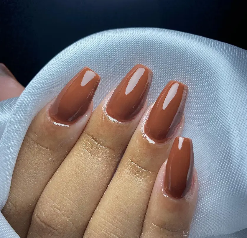 unhas