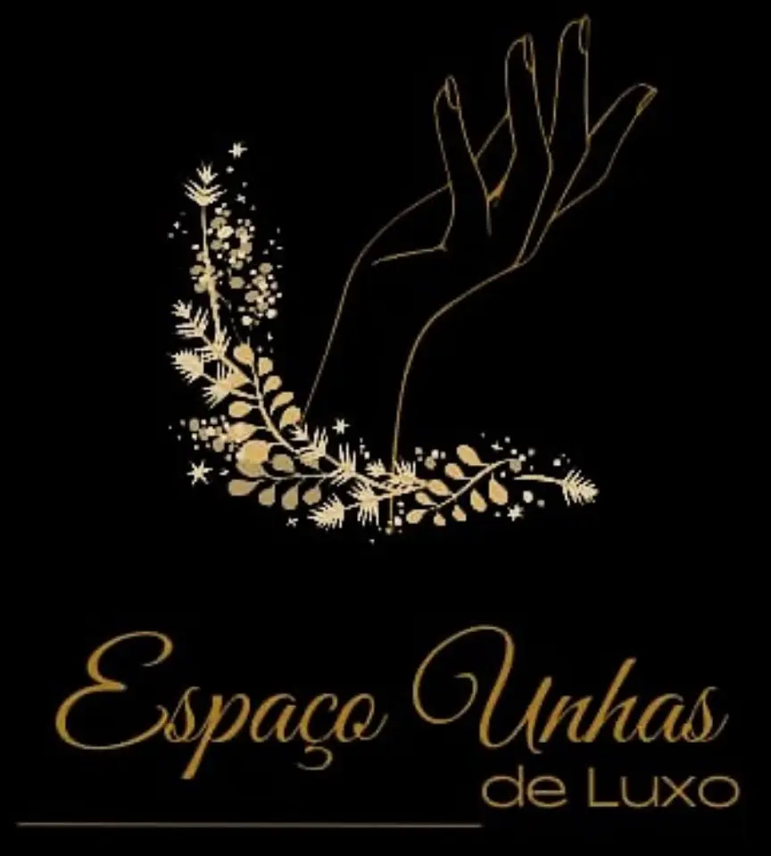 Unhas